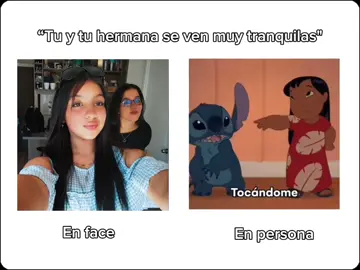 #yoenpersona #CapCut @lisleimarsanabria #loveyou #teamo #manita 