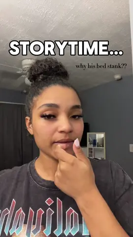 You think they cute on instagram but they really be dirty😂 Pleaseee tell me yall stories cause i know im not the only one 😭 #storytime #contentcreators #roadto5k #lifestylecreator #fyp #foryoupagе 