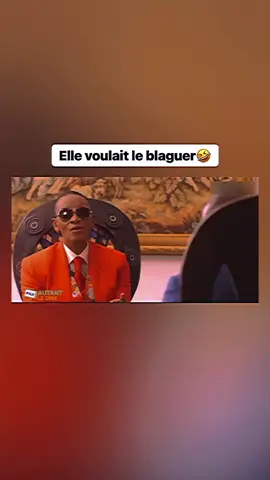 l'homme le plus direct au monde🤣🤣🤣