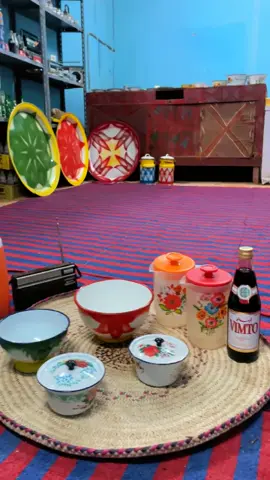 #تراث #تراثيات #اكسبلور #اكسبلورexplore #explore #live #الدوادمي #قديم_الذكريات 