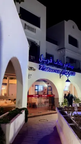 Monastir Marina 📍🛥️ #monastir #tunisia #tunis #solo #soloholiday #solotravel #travel #traveltiktok #viral #fyp #goldenstoveuk #CapCut 