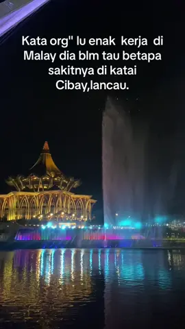#dayakganteng #dayakpride #dayakpride #tkimalaysia🇲🇾🇮🇩 