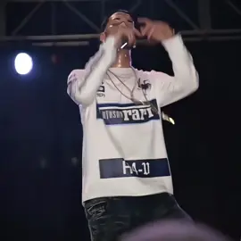 Bubalu - Anuel AA     #anuelaa #bubalu #rhlm #anuel #realhastalamuerte #fvp #parati #foryou 