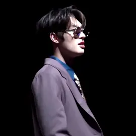 bye bye hablamo' otro día #mingi #mingiedit #ateezedit #fyp