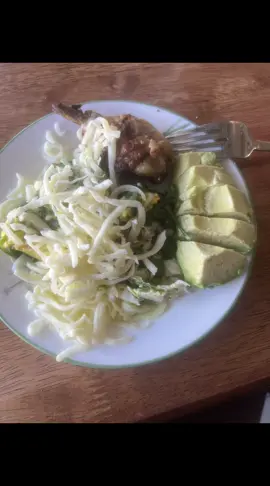 Delia de alimentos 