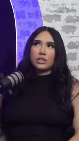 men & women are gonna cheat regardless so no point on stressing. do yall have your significant other location on ? 🫣 #fyp #fypシ #chisme #kaed #karenandeddie #youtube 