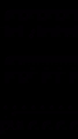 #fypシ #frases #filosofia #consejos #pasado 