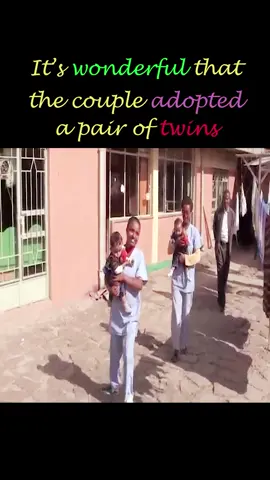 Adoption ❤️🙏 . @gertyemmy #baby  #adoptionjourney  #chinatrip  #familylove  #trendingontiktok  #TikTokTrend  #adoption  #adopt  #adopted  #adoptme  #emotions  #surprise  #inspiring  #foryou  #fyp  #AdoptionStory  #GotchaDay  #adoptionislove