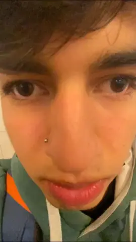 las cosas como son xd #memes #comedia #humor #fyp #fypシ #videos #anime #memes #otaku #parati 