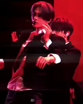 criminal love in lotte world will go down in history #nishimurariki#ni_ki#ni_kiedit#enhypen#enhypenedits#heeseung#heeseungedits#heeki 