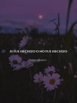 Hechizo - Ana Gabriel #anagabriel #hechizo #clasicos #regionalmexicano #🎧 #letrasdecanciones #fyp #parati #Viral #siguiendo #musica #music #lyrics #dedicar #foryoupage #apoyo 