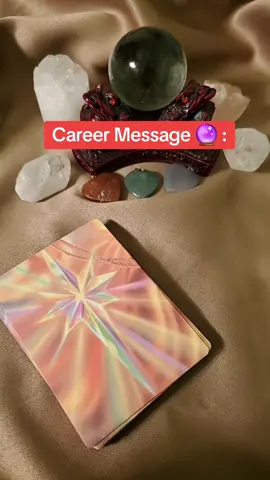 Link in bio for reading 🔮 #fyp #foryou #foryoupage #tarot #psychic #1111 #viral #manifest #angelnumbers #signs 