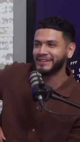 how would you girls feel about this situation 🤔 #fyp #fypシ #chisme #kaed #karenandeddie #youtube #alannized #nochedependejadas #comedia #chisme 