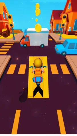 PapelBoyRace #PapelBoyRace #boy #games #game #gametiktokviral #gameplays #foryou #usa #fyp #viral 
