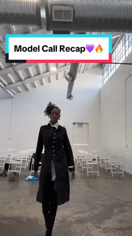 Model Call Recap: Met Gala Meets Gotham City🔥🥵💜 Literally found everything in my closet #Runway #photoshoot #pose #fashion #beauty #queen #natural #brandambassador #scoutme #newyork #nyfw #chicago #cleveland #model #fyp #fypシ #discover #freelance 