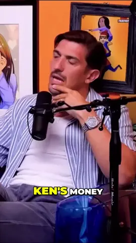 #badfriends #andrewsantino  #bobbylee #asain n #funnyvideos