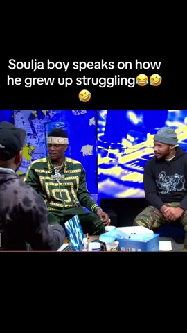 #soujaboy #tyga #fyp ##fypシ #fypシ゚viral #global #fyppppppppppppppppppppppp #djakademiks #explore #funny #viral 