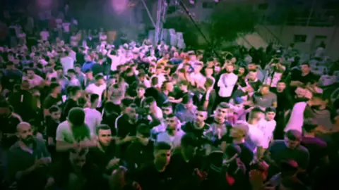 عاطيبه ماهي ع مالي😎👋🏼#الاكسبلور #الاكسبلورر #الاكسبلور🔥 #jursalem #معين_الاعسم 