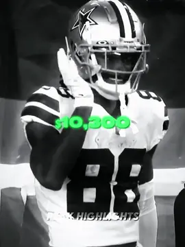 Nfl handing fines like candy 🍬 #nfl #fines #nfl 