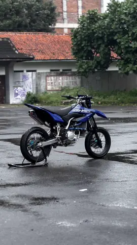 #fyp #wr155 #wr155indonesia #supermoto #surexgank #supermotocontest #supermotoherex #wr155modifikasi #wr155supermoto #wr155r #foryou #surexgank🔥 #fypシ #wr155rsupermoto 