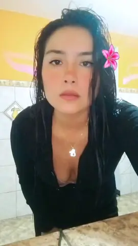 #nerakflores 