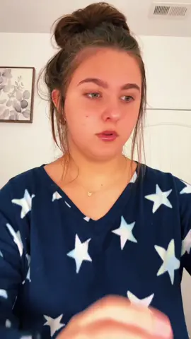 guess who called🤷‍♀️ #grwm 