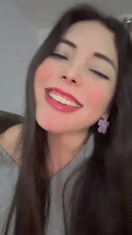 #fypシ #fyppppppppppppppppppppppp #viral #foryoupage #foryou 🐇🐇🐇