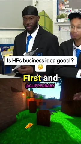 Max is taking the mick at the end 😭 #fyp #betasquad #chunkz 