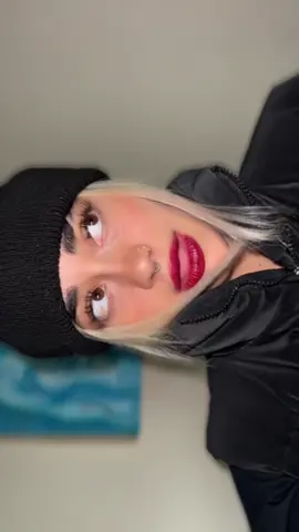 #foryou #فوریو #فوریورپیج #fypシ #fyp #tiktok #فوريو_foryou 