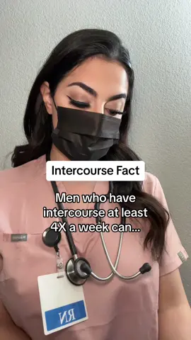 Did you know? 👇