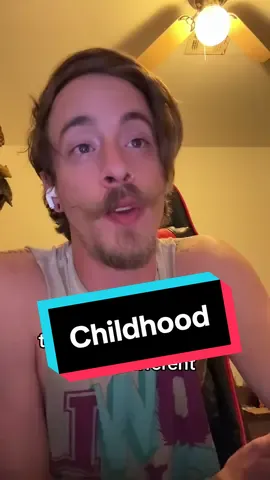 #stitch with @shannon💋 #childhoodmemories #childhood #bar #😈 