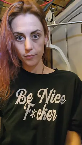 No Words #Shhhh #listenup #funny #beweird #JessieRules #jessiezrules #podcaster #patreon #armpitfarts #BeNice #farts #fartsarefunny #dontlaugh #asmr #asmrsounds 