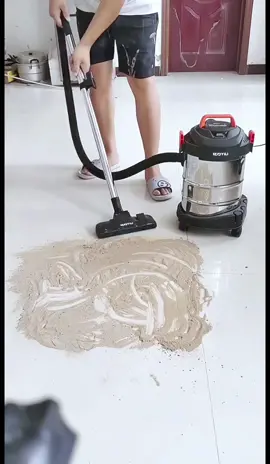 เครื่องดูดฝุ่นพลังงานสูง #ฟิดเถอะขอร้อง #เครื่องดูดฝุ่น  #รีวิวของดีบอกต่อ  #งานบ้านที่รัก  #เครื่องใช้ไฟฟ้า  #ใช้ดีบอกต่อ  #ของมันต้องมี  #เครื่องดูดฝุ่น  #รีวิวเครื่องดูดฝุ่น  #รีวิว #ใช้ดีบอกต่อ #เครื่องใช้ไฟฟ้า #ไอเท็มเด็ด #ของใช้ภายในบ้าน #ของใช้น่าโดน #ของมันต้องมี #ของใช้ในบ้าน 