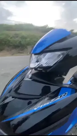 clean di mata sendiri🤧#y15zr #birudolphin💙 #stdmodi 