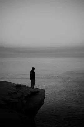 #😢😢 #ياوجع #گلبي @الطموح ضايع والنهايه عسكري 