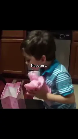 The best man 🥹 We must be able to find positivity in all things, in small gifts, great announcements, slightest interactions, and unanticipated surprises, we must be willing to live our lives to the fullest. Follow to stay on hopecore 🫶 #hopecore #wholesome #positivity #fyp #jesus #fypシ 