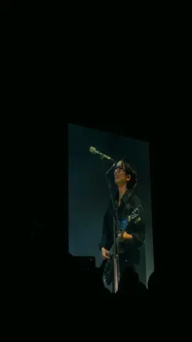 magical moment #wavetoearthconcert #wavetoearth