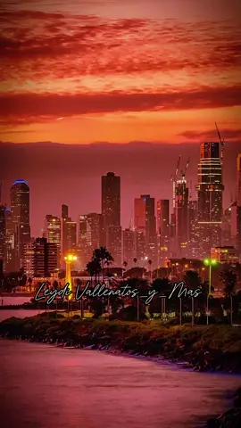 Otra Primavera🪗💯🎶 #miguelmorales #vallenatos #vallenatosdeoro #tiktok  🪗💯🎶🇨🇴🥀❤️