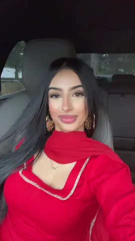 oh hey 🦦 #fyp #punjabi #pnw #browntiktok #foryou #browngirl 