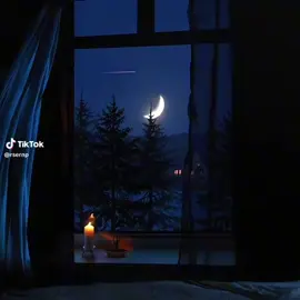 رمضان كريم علينا وعليكم 