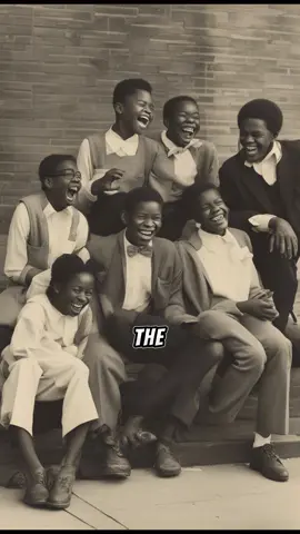 The Tanganyika laughter epidemic video short #laughter #tanzania #fyp #fypシ #trending #video #short 