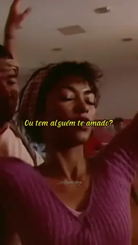 🎶Lionel Richie🎶