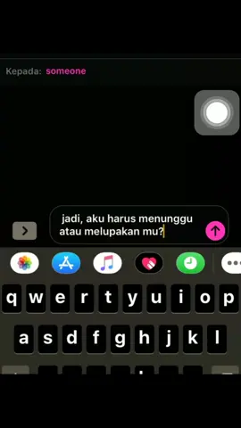 #storyofheartra #4u 