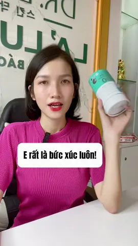 Glutathione có làm trắng da như quảng cáo hay không? #thaods #suckhoe #glutathione #glutathione600 #viên_uống_glutathion_600 #glu600 