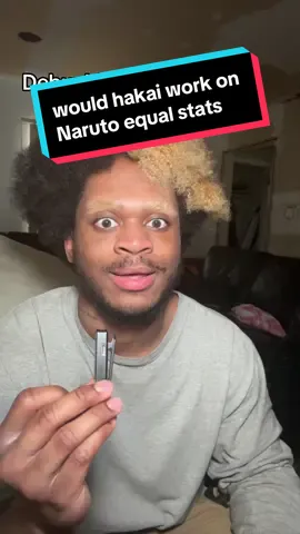 #stitch with @🦀burnscuffle🦀 Lets discuss #fyp #dbz #narutoshippuden #naruto 