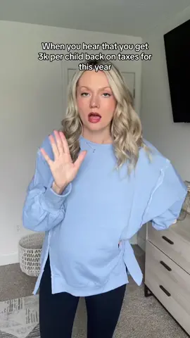 fall in love with our hoodies, send ‘LINK’ on the comment ,we will send you link directly Totally obsessed with@sydneyseifert Style! #TrendyQueen#hoodieseason#hoodiestyle #amazontryon #amazonmusthaves #springoutfitideas #springoutfits