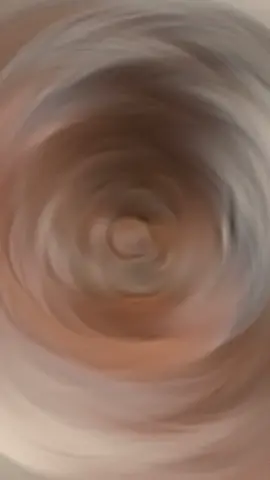 #texturedartist #texturedart #art #artist #artistsoftiktok 