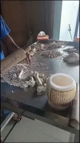 #stitch with @Lili_Gerzia 👁️👄👁️ #fyp #EduTok #foryou #foryoupage #fypシ #fypシ゚viral #fyppppppppppppppppppppppp 