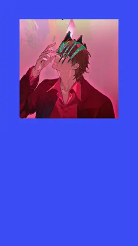 reason?🏃🏃🏃|#zeno #jj #goku #fyp #kamenriderdecade #deathbattle #kamenrider #edit 