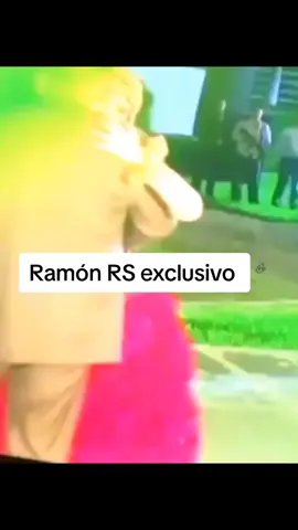 #manueltorresfelix #ineditos #manueltorres #manueltorresfelix💀 #m1 #14 #sinaloa #manuel #torres #torresfelix #culiacan #losllanosdelrefugio #viral #manueltorresfelix #lavidamarcalosrumbos #exclusivo #video 